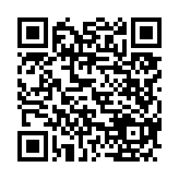 공지사항 페이지 바로가기 주소(https://www.jangseong.go.kr/q/ezIyNXw0NTkzfHNob3d8cGFnZT04M30=&e=M&s=3), QRCODE