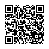 공지사항 페이지 바로가기 주소(https://www.jangseong.go.kr/q/ezIyNXw0NTkzfHNob3d8cGFnZT04MH0=&e=M&s=3), QRCODE
