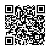 공지사항 페이지 바로가기 주소(https://www.jangseong.go.kr/q/ezIyNXw0NTkzfHNob3d8cGFnZT04MX0=&e=M&s=3), QRCODE