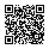 공지사항 페이지 바로가기 주소(https://www.jangseong.go.kr/q/ezIyNXw0NTkzfHNob3d8cGFnZT04Mn0=&e=M&s=3), QRCODE