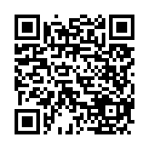 공지사항 페이지 바로가기 주소(https://www.jangseong.go.kr/q/ezIyNXw0NTkzfHNob3d8cGFnZT04N30=&e=M&s=3), QRCODE