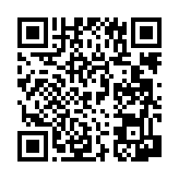 공지사항 페이지 바로가기 주소(https://www.jangseong.go.kr/q/ezIyNXw0NTkzfHNob3d8cGFnZT04OH0=&e=M&s=3), QRCODE