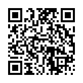 공지사항 페이지 바로가기 주소(https://www.jangseong.go.kr/q/ezIyNXw0NTl8c2hvd3xwYWdlPTE2M30=&e=M&s=3), QRCODE