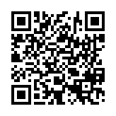 공지사항 페이지 바로가기 주소(https://www.jangseong.go.kr/q/ezIyNXw0NTl8c2hvd3xwYWdlPTE2N30=&e=M&s=3), QRCODE