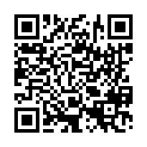 공지사항 페이지 바로가기 주소(https://www.jangseong.go.kr/q/ezIyNXw0NTl8c2hvd3xwYWdlPTE2NX0=&e=M&s=3), QRCODE