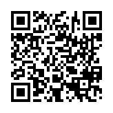 공지사항 페이지 바로가기 주소(https://www.jangseong.go.kr/q/ezIyNXw0NTl8c2hvd3xwYWdlPTE2OH0=&e=M&s=3), QRCODE