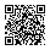 공지사항 페이지 바로가기 주소(https://www.jangseong.go.kr/q/ezIyNXw0NTl8c2hvd3xwYWdlPTE2OX0=&e=M&s=3), QRCODE