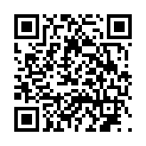 공지사항 페이지 바로가기 주소(https://www.jangseong.go.kr/q/ezIyNXw0NTl8c2hvd3xwYWdlPTE3OH0=&e=M&s=3), QRCODE