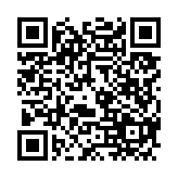공지사항 페이지 바로가기 주소(https://www.jangseong.go.kr/q/ezIyNXw0NTl8c2hvd3xwYWdlPTE3OX0=&e=M&s=3), QRCODE