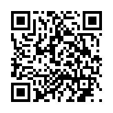 공지사항 페이지 바로가기 주소(https://www.jangseong.go.kr/q/ezIyNXw0NTl8c2hvd3xwYWdlPTE4M30=&e=M&s=3), QRCODE