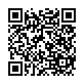 공지사항 페이지 바로가기 주소(https://www.jangseong.go.kr/q/ezIyNXw0NTl8c2hvd3xwYWdlPTE4MX0=&e=M&s=3), QRCODE