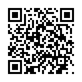 공지사항 페이지 바로가기 주소(https://www.jangseong.go.kr/q/ezIyNXw0NTl8c2hvd3xwYWdlPTE4Mn0=&e=M&s=3), QRCODE