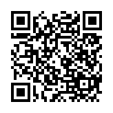 공지사항 페이지 바로가기 주소(https://www.jangseong.go.kr/q/ezIyNXw0NTl8c2hvd3xwYWdlPTE4NX0=&e=M&s=3), QRCODE