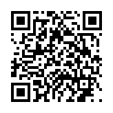 공지사항 페이지 바로가기 주소(https://www.jangseong.go.kr/q/ezIyNXw0NTl8c2hvd3xwYWdlPTE4OH0=&e=M&s=3), QRCODE