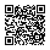 공지사항 페이지 바로가기 주소(https://www.jangseong.go.kr/q/ezIyNXw0NjA1fHNob3d8cGFnZT02M30=&e=M&s=3), QRCODE