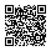 공지사항 페이지 바로가기 주소(https://www.jangseong.go.kr/q/ezIyNXw0NjA1fHNob3d8cGFnZT02N30=&e=M&s=3), QRCODE