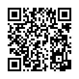 공지사항 페이지 바로가기 주소(https://www.jangseong.go.kr/q/ezIyNXw0NjA1fHNob3d8cGFnZT02NX0=&e=M&s=3), QRCODE