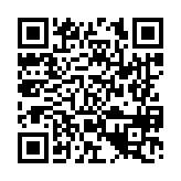 공지사항 페이지 바로가기 주소(https://www.jangseong.go.kr/q/ezIyNXw0NjA1fHNob3d8cGFnZT02OH0=&e=M&s=3), QRCODE