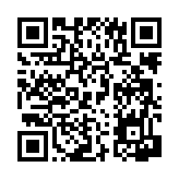 공지사항 페이지 바로가기 주소(https://www.jangseong.go.kr/q/ezIyNXw0NjA1fHNob3d8cGFnZT02OX0=&e=M&s=3), QRCODE