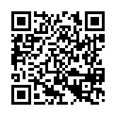 공지사항 페이지 바로가기 주소(https://www.jangseong.go.kr/q/ezIyNXw0NjA1fHNob3d8cGFnZT03M30=&e=M&s=3), QRCODE