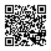 공지사항 페이지 바로가기 주소(https://www.jangseong.go.kr/q/ezIyNXw0NjA1fHNob3d8cGFnZT03MH0=&e=M&s=3), QRCODE