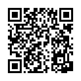 공지사항 페이지 바로가기 주소(https://www.jangseong.go.kr/q/ezIyNXw0NjA1fHNob3d8cGFnZT03NH0=&e=M&s=3), QRCODE