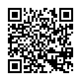 공지사항 페이지 바로가기 주소(https://www.jangseong.go.kr/q/ezIyNXw0NjA1fHNob3d8cGFnZT03NX0=&e=M&s=3), QRCODE