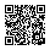 공지사항 페이지 바로가기 주소(https://www.jangseong.go.kr/q/ezIyNXw0NjA1fHNob3d8cGFnZT03OH0=&e=M&s=3), QRCODE