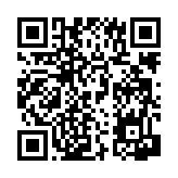 공지사항 페이지 바로가기 주소(https://www.jangseong.go.kr/q/ezIyNXw0NjA1fHNob3d8cGFnZT03OX0=&e=M&s=3), QRCODE