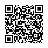 공지사항 페이지 바로가기 주소(https://www.jangseong.go.kr/q/ezIyNXw0NjA1fHNob3d8cGFnZT04M30=&e=M&s=3), QRCODE