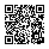 공지사항 페이지 바로가기 주소(https://www.jangseong.go.kr/q/ezIyNXw0NjA1fHNob3d8cGFnZT04MX0=&e=M&s=3), QRCODE