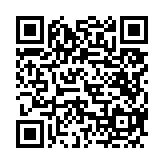 공지사항 페이지 바로가기 주소(https://www.jangseong.go.kr/q/ezIyNXw0NjA1fHNob3d8cGFnZT04NH0=&e=M&s=3), QRCODE