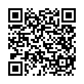공지사항 페이지 바로가기 주소(https://www.jangseong.go.kr/q/ezIyNXw0NjA1fHNob3d8cGFnZT04NX0=&e=M&s=3), QRCODE