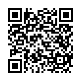 공지사항 페이지 바로가기 주소(https://www.jangseong.go.kr/q/ezIyNXw0NjA1fHNob3d8cGFnZT04OH0=&e=M&s=3), QRCODE
