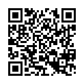 공지사항 페이지 바로가기 주소(https://www.jangseong.go.kr/q/ezIyNXw0NjA2fHNob3d8cGFnZT02M30=&e=M&s=3), QRCODE
