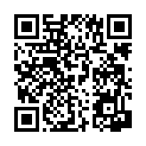 공지사항 페이지 바로가기 주소(https://www.jangseong.go.kr/q/ezIyNXw0NjA2fHNob3d8cGFnZT02N30=&e=M&s=3), QRCODE