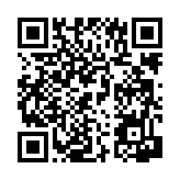 공지사항 페이지 바로가기 주소(https://www.jangseong.go.kr/q/ezIyNXw0NjA2fHNob3d8cGFnZT02Nn0=&e=M&s=3), QRCODE