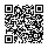 공지사항 페이지 바로가기 주소(https://www.jangseong.go.kr/q/ezIyNXw0NjA2fHNob3d8cGFnZT02OX0=&e=M&s=3), QRCODE