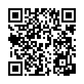 공지사항 페이지 바로가기 주소(https://www.jangseong.go.kr/q/ezIyNXw0NjA2fHNob3d8cGFnZT03M30=&e=M&s=3), QRCODE