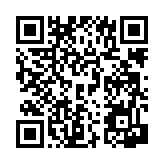 공지사항 페이지 바로가기 주소(https://www.jangseong.go.kr/q/ezIyNXw0NjA2fHNob3d8cGFnZT03MH0=&e=M&s=3), QRCODE