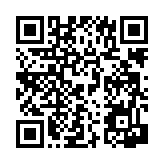 공지사항 페이지 바로가기 주소(https://www.jangseong.go.kr/q/ezIyNXw0NjA2fHNob3d8cGFnZT03MX0=&e=M&s=3), QRCODE