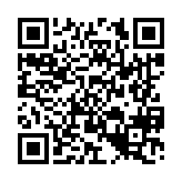 공지사항 페이지 바로가기 주소(https://www.jangseong.go.kr/q/ezIyNXw0NjA2fHNob3d8cGFnZT03NH0=&e=M&s=3), QRCODE