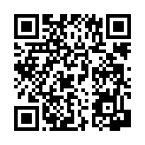 공지사항 페이지 바로가기 주소(https://www.jangseong.go.kr/q/ezIyNXw0NjA2fHNob3d8cGFnZT03NX0=&e=M&s=3), QRCODE