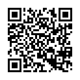 공지사항 페이지 바로가기 주소(https://www.jangseong.go.kr/q/ezIyNXw0NjA2fHNob3d8cGFnZT03Nn0=&e=M&s=3), QRCODE