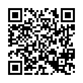 공지사항 페이지 바로가기 주소(https://www.jangseong.go.kr/q/ezIyNXw0NjA2fHNob3d8cGFnZT03OH0=&e=M&s=3), QRCODE