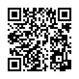 공지사항 페이지 바로가기 주소(https://www.jangseong.go.kr/q/ezIyNXw0NjA2fHNob3d8cGFnZT03OX0=&e=M&s=3), QRCODE