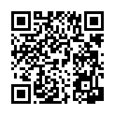 공지사항 페이지 바로가기 주소(https://www.jangseong.go.kr/q/ezIyNXw0NjA2fHNob3d8cGFnZT04Mn0=&e=M&s=3), QRCODE