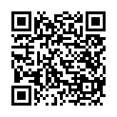 공지사항 페이지 바로가기 주소(https://www.jangseong.go.kr/q/ezIyNXw0NjA2fHNob3d8cGFnZT04NH0=&e=M&s=3), QRCODE
