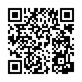 공지사항 페이지 바로가기 주소(https://www.jangseong.go.kr/q/ezIyNXw0NjA2fHNob3d8cGFnZT04NX0=&e=M&s=3), QRCODE