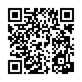 공지사항 페이지 바로가기 주소(https://www.jangseong.go.kr/q/ezIyNXw0NjA3fHNob3d8cGFnZT02M30=&e=M&s=3), QRCODE